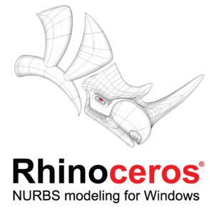 rhinoicon300