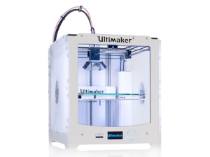 ultimakersmall